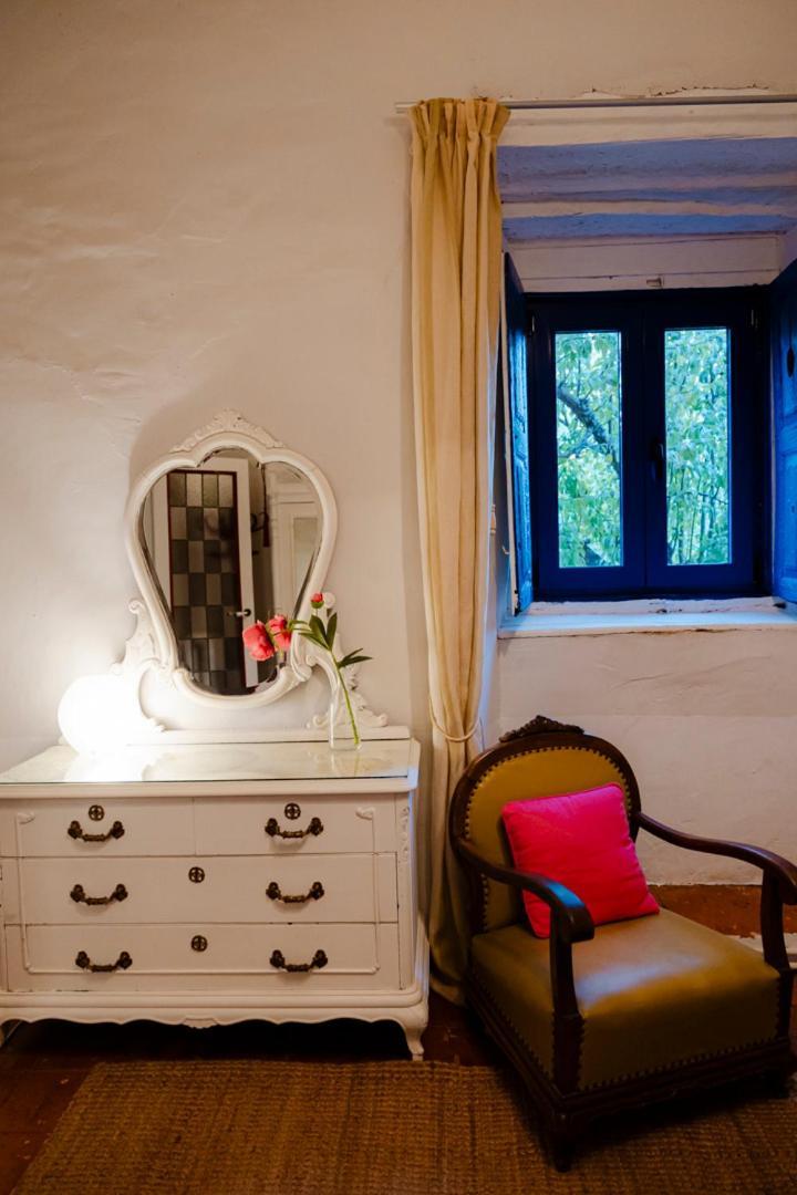 Arzipreste I Casa Del Cura Appartement León