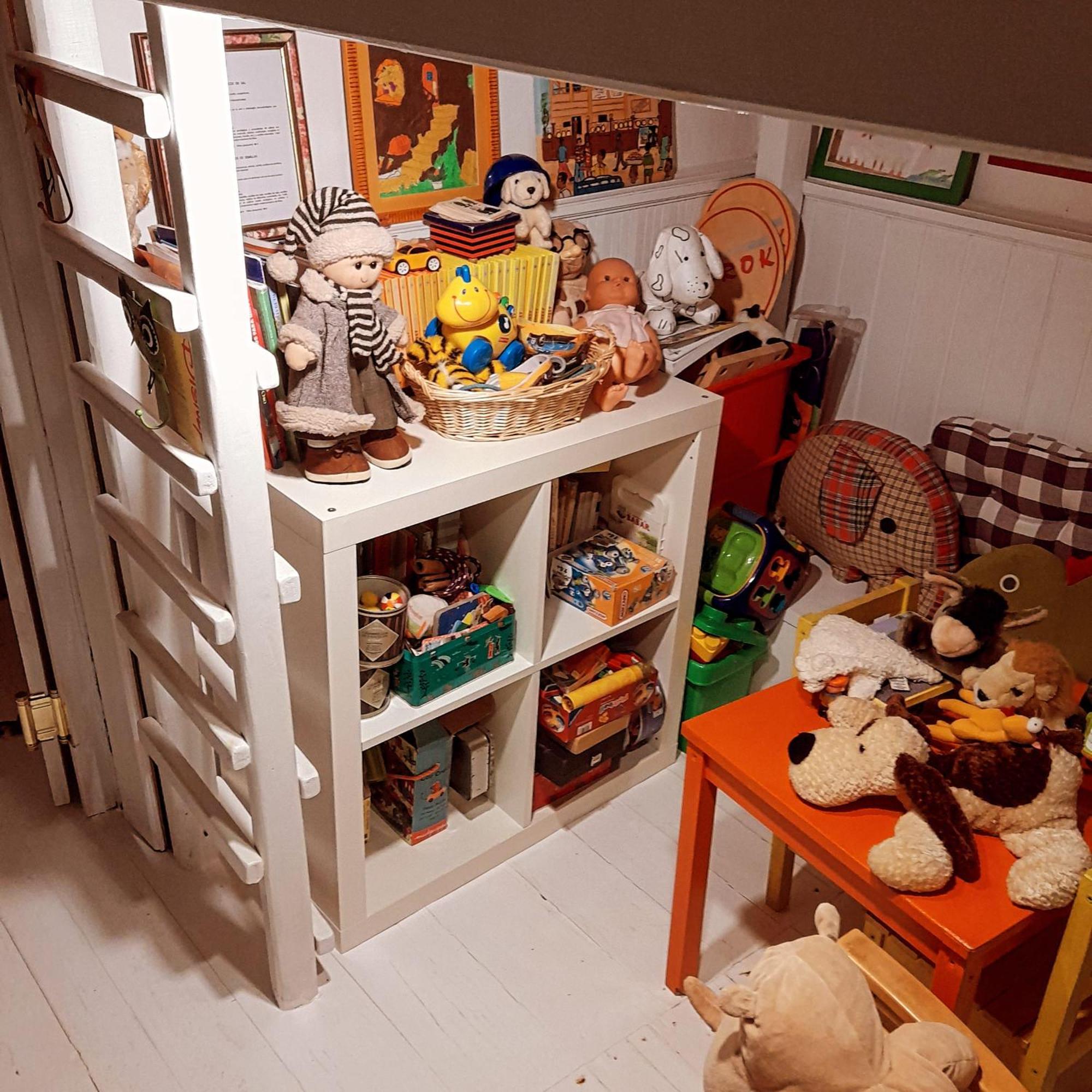 Apartment Arzipreste I Casa Del Cura